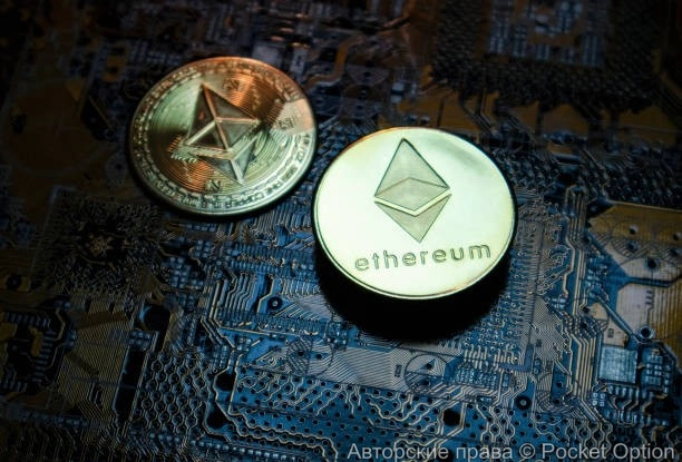 eth