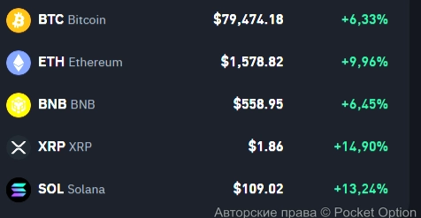 крипта
