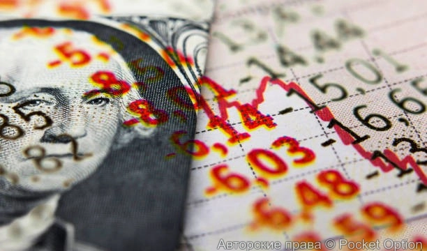 usd