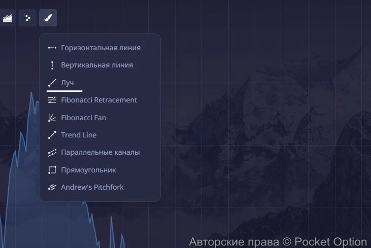 Screenshot073264