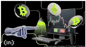 о