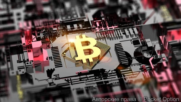 бтк