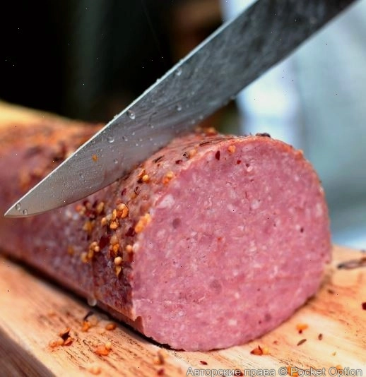 kolbasa