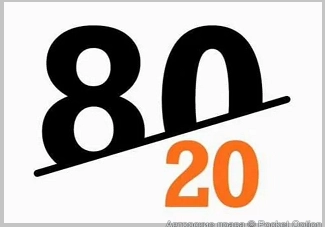 20 4