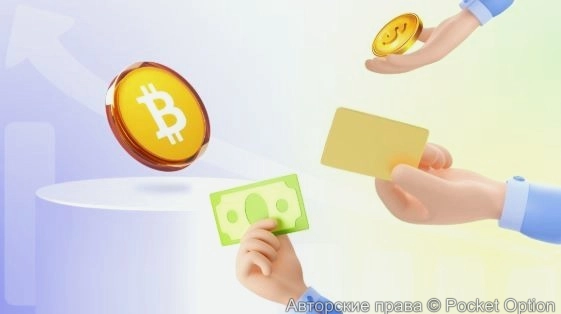 9381007