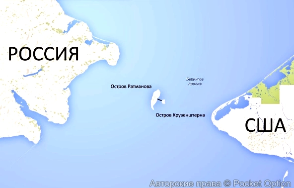 графр