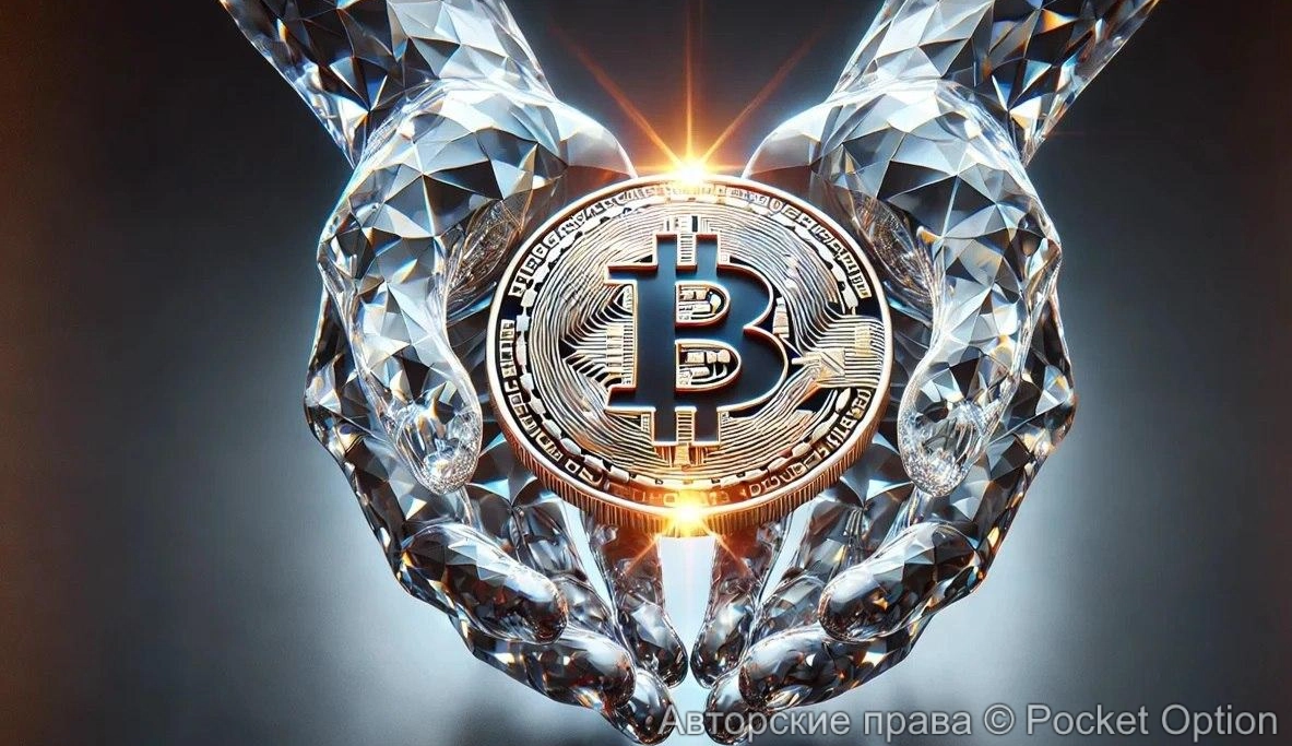 btc