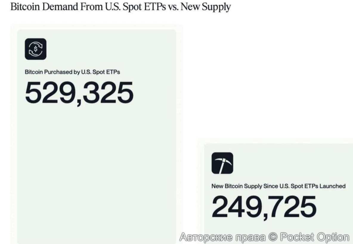 btc
