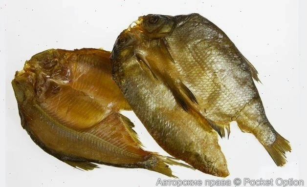 karas